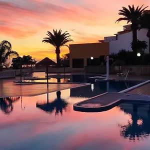 Brisas Appartamento Costa Adeje (Tenerife)